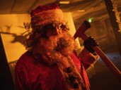 24 Best Christmas Horror Movies For A Scary Film Fix This Season