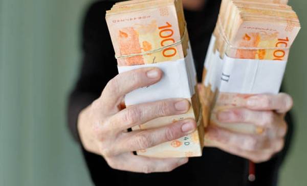 Guía de créditos ANSES para jubilados: tasas y montos actualizados