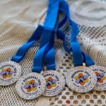 El atletismo regional se cita en Jujuy con la...