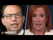 Problem solvers won the night for Democrats: Gov. Shapiro