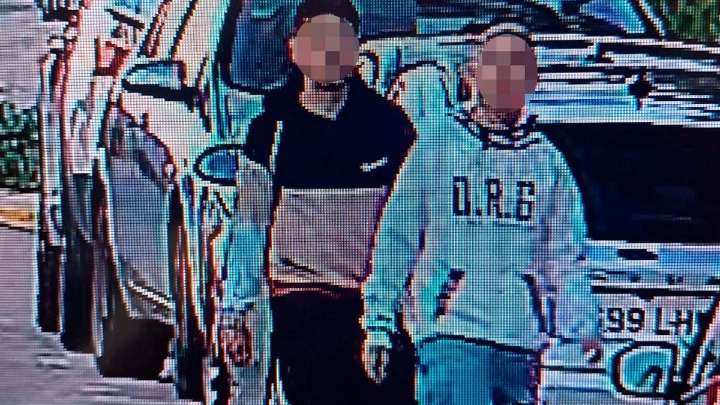 Muere el policía nacional al que un ladrón machacó la cabeza con una piedra en Valencia