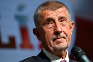 Czech president tells prime minister hopeful Babis to show how he will end conflicts of interest