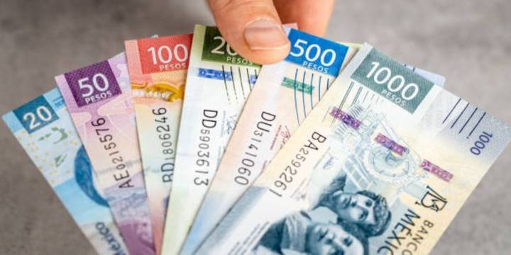 Aguinaldo adelantado 2025: quiénes cobrarán antes del Buen Fin