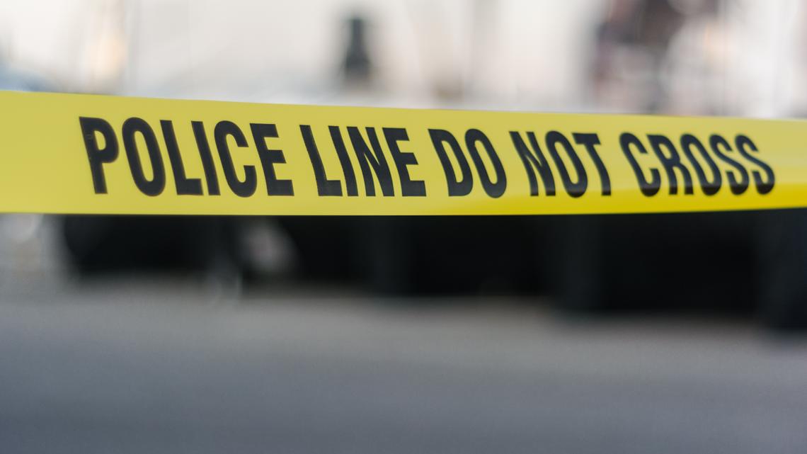 SAPD: Man fatally shot on west side, suspect at large