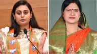 Woman Deputy CM for Bihar? These are the two names doing the rounds for the post