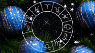 Horóscopo de diciembre 2025: cómo cierra el año tu signo
