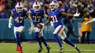 Bills survive late push, outlast Chiefs in Week 9 showdown