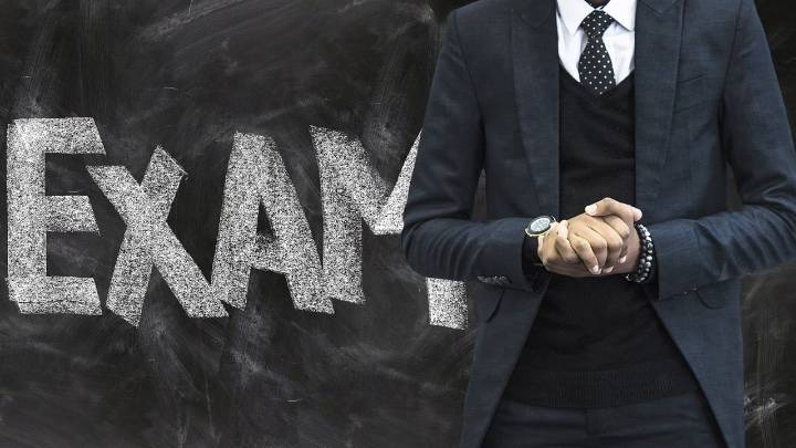 CAT 2025 admit card, mock test expected on November 12 at iimcat.ac.in; check details here