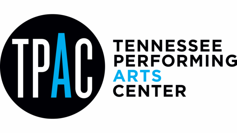 Mayor O’Connell, TPAC Reach Agreement for New Arts Center on East Bank