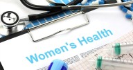 Bikur Cholim Nov. 10 health expo focuses on women