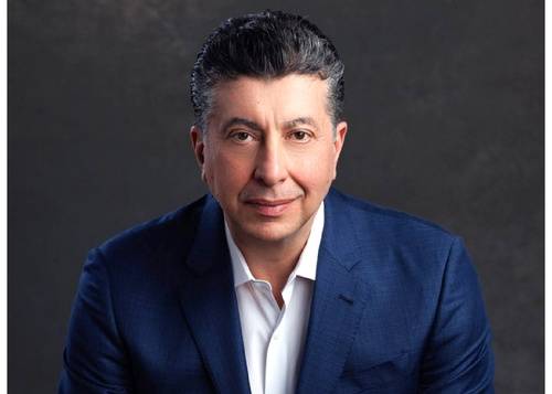 Deadline Detroit | Arab American Civil Rights Official: 'These Sensational Headlines Have a Direct and Damaging Impact On' Dearborn