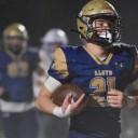 Dan Weber’s Just Saying: From KHSAA football to new NKU beer, from NKSHOF newbies to Reds old and new