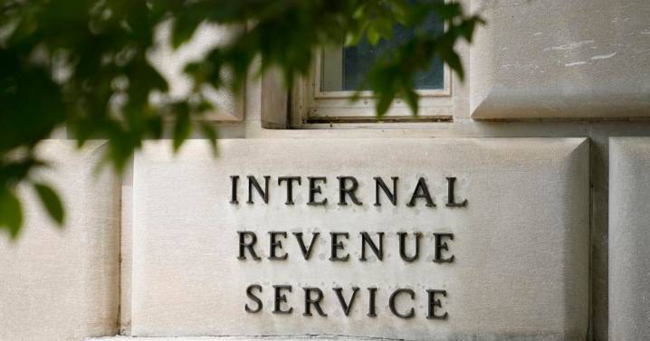 IRS boosts contribution limits for 401(k) retirement plan savers