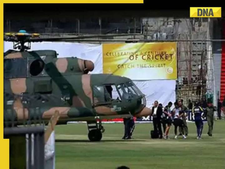 Sri Lanka's 2009 attack memories return as security tightened in Pakistan after