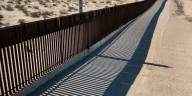 Trump administration ‘inadvertently’ deported transgender woman to Mexico