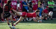 Starting next year, Canada men to take part in World Rugby Nations Cup competition