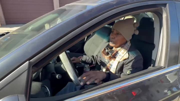 City of Detroit invests $1.75M in food banks as lines grow amid SNAP cuts