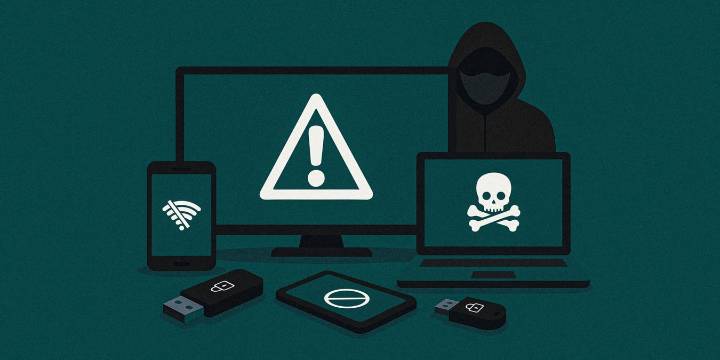 Illegal streaming: Research reveals rise in piracy and desire for scrapping of 3pm blackout