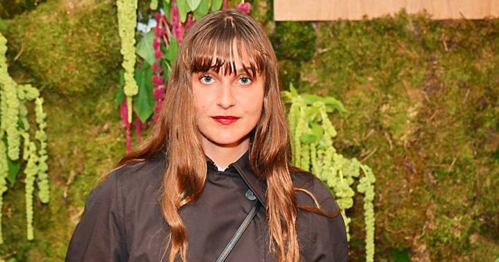 'Terrifying' symptom left model, 22, unable to understand English