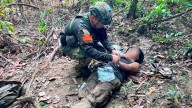 Seis menores de edad murieron en operación militar en Guaviare; esto dijo la Defensoría del Pueblo sobre las víctimas