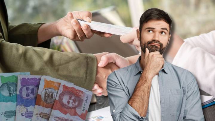 ¿Cuál es la fecha límite para recibir la prima de diciembre y qué pasa si no la pagan?