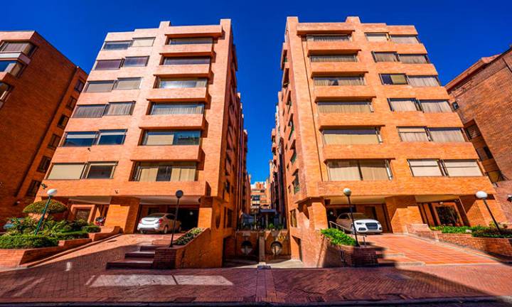 El avance de los seguros de hogar en Colombia y su impacto