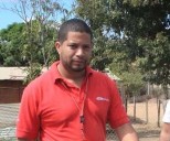 ¡Justice Served! Gerente de Pdvsa condenado a 30 años por brutal sicariato.