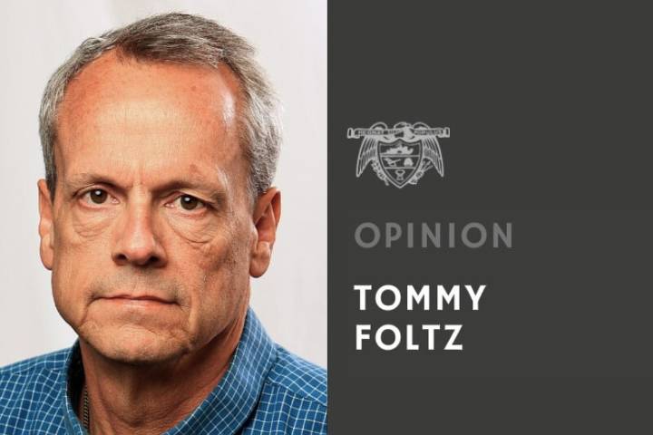 For Hogs to survive, some have to pony up