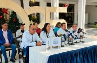 Cleba Anuncia Inicio de la Consulta Pública Reforma Total de la Ley de Convivencia Ciudadana