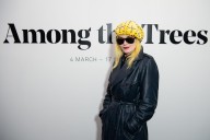 Pam Hogg Cause of Death: Famed Fashion Designer Passes Away at 66