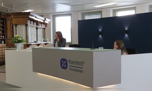 Torrent Pharma Q2 Results: Profit up 30% YoY; US, India growth lift revenue 14%