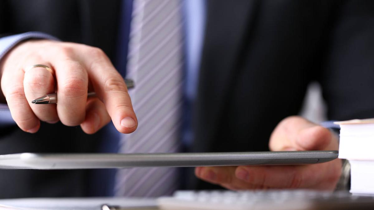 Transparencia por Colombia se suma alertas por contratación previa a la Ley de Garantías Electorales: preocupa magnitud de contratos en el DPS