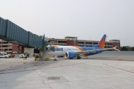 Flight from Albany to Fort Lauderdale launching in 2026