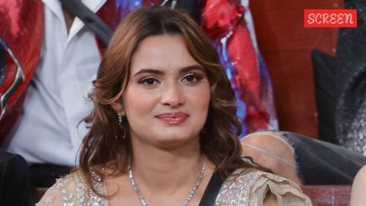 Neelam Giri explains what happens once a contestant is eliminated from Salman Khan’s Bigg Boss: ‘We are given 15