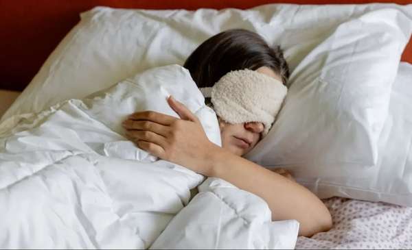 Develan el tiempo ideal para dormir la siesta y qué personas deberían evitarla