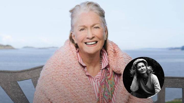 Diane Ladd, Mother Of Laura Dern, Dies At 89 Entertainment News