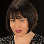 Why Is Ghislaine Maxwell Being Pampered in Prison?