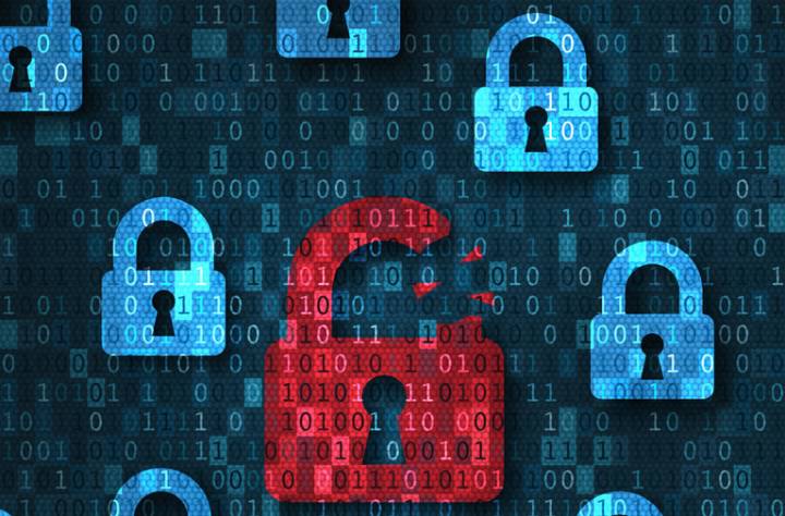 GCs Urged to Take Charge of Cyber-Incident Planning—Because Consequences of Botching It Are So Dire