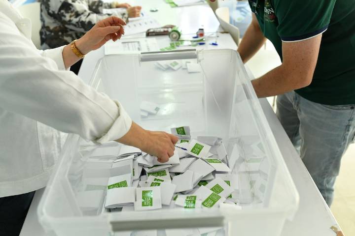 Resultados Elecciones 2025 en Chile: revisa la lista de todos los diputados y senadores ganadores (y cuándo asumen sus cargos)