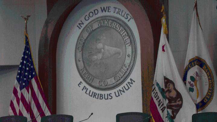 Bakersfield City Council to consider water park, golf range complex