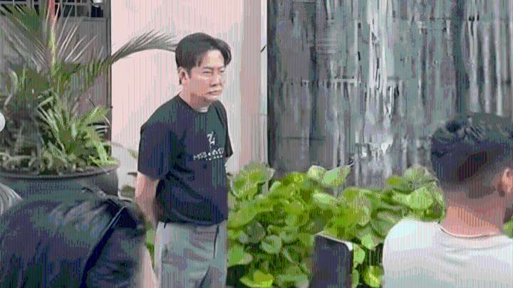 Nawat Itsaragrisil habría denunciado a mexicanos por operar juegos ilegales en Tailandia