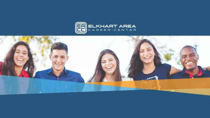 Elkhart Area Career Center hosts open house Sunday