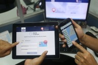 Elecciones 2026: ¡Atención! Desde el 23 de noviembre se podrán escoger local de votación