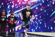 WWE Veteran Makes Bold Statement About John Cena’s Wrestling Future
