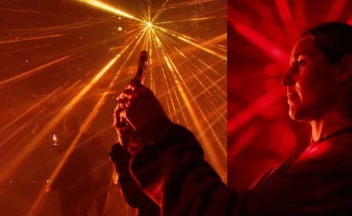 Cinco opciones accesibles para disfrutar el puente en la CDMX: desde Light Cycles hasta teatro y música para toda la familia