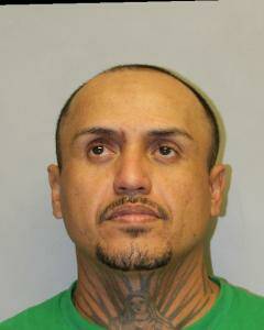 Man pleads not guilty plea in fatal crash that killed 2