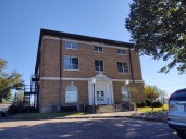 Hope City Board meets