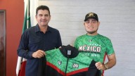 Arranca la Liga Municipal de Tochito NFL en Culiacán con 58 equipos