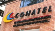 Conatel sancionará a importadores de equipos no homologados
