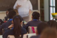 Caen un 13,6% los profesores cántabros atendidos por ANPE debido a conflictos, pero se agrava su estado anímico